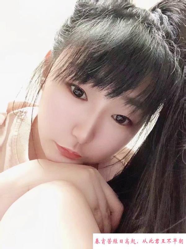 铁西高个D杯 第3张