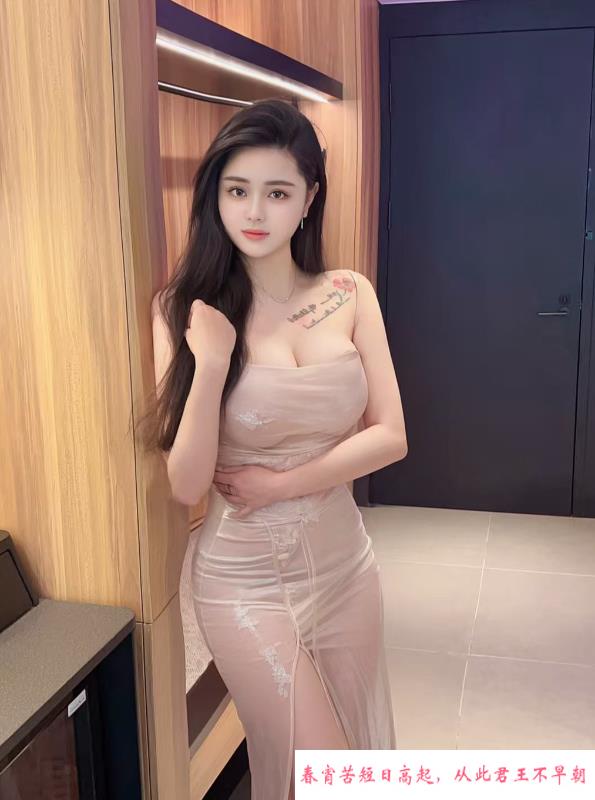 天河多多 第1张