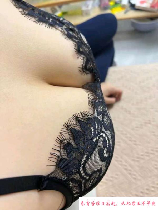 闵行莘庄大奶妹 第3张
