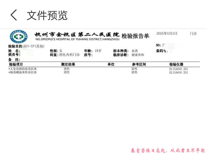大屁股小萝莉 第2张