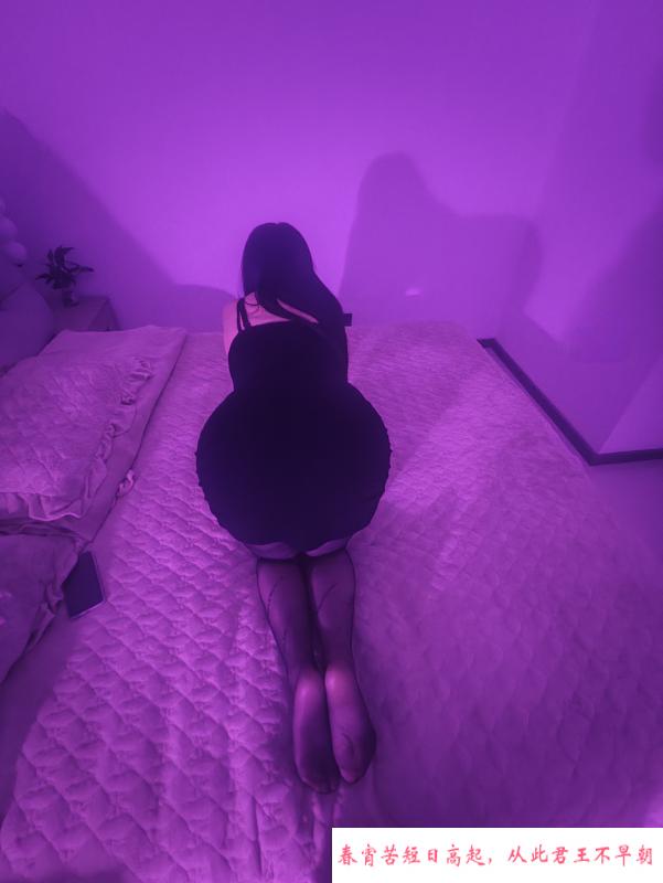 实惠型居家熟女 第2张