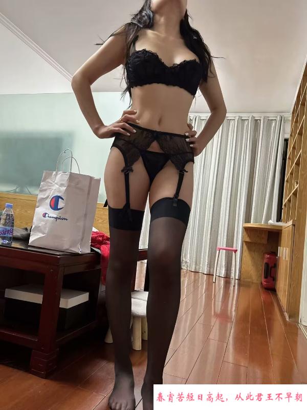 合肥服务灰姑娘 第1张