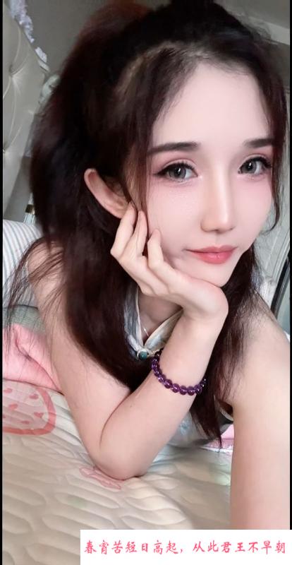 河东大胸妹 第2张