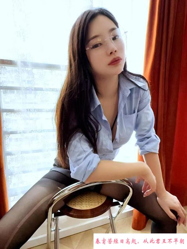 深圳靓妹妮妮 第2张