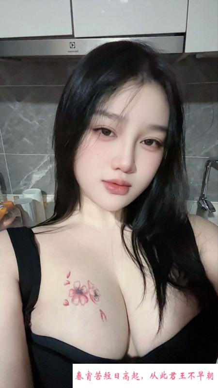 巨乳小胖妹贝贝 第4张