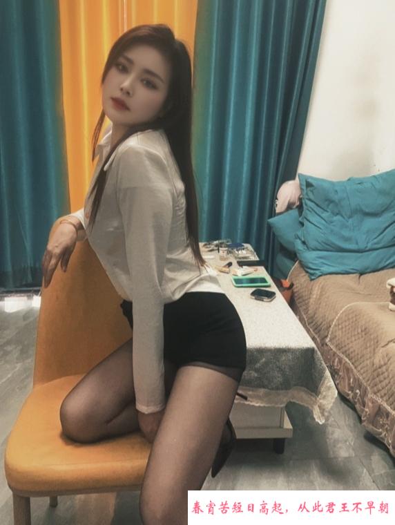 虎丘气质女神曼琳 第2张