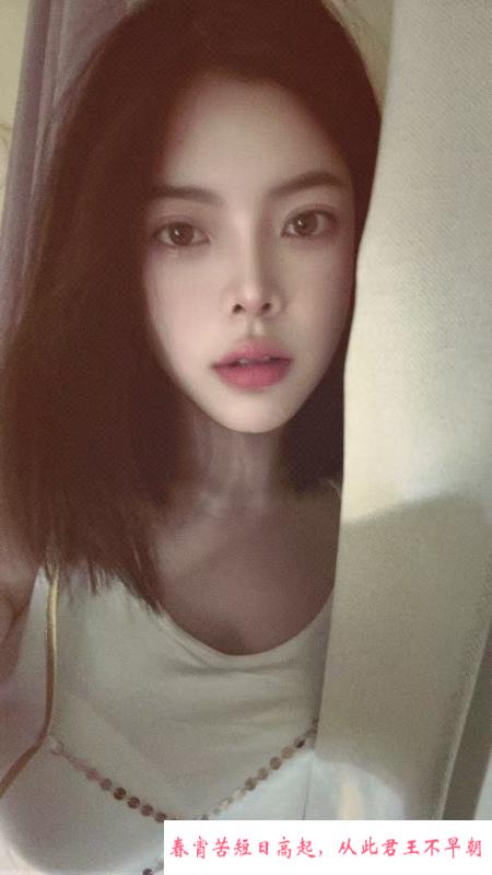 栖霞服务少妇 第1张