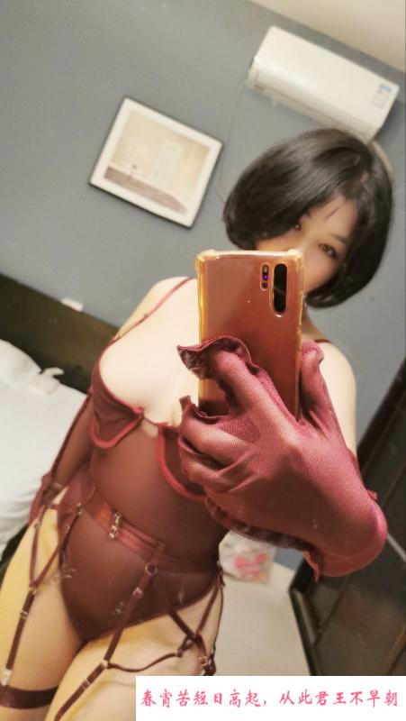 徐汇丰满大胸妹子 第1张