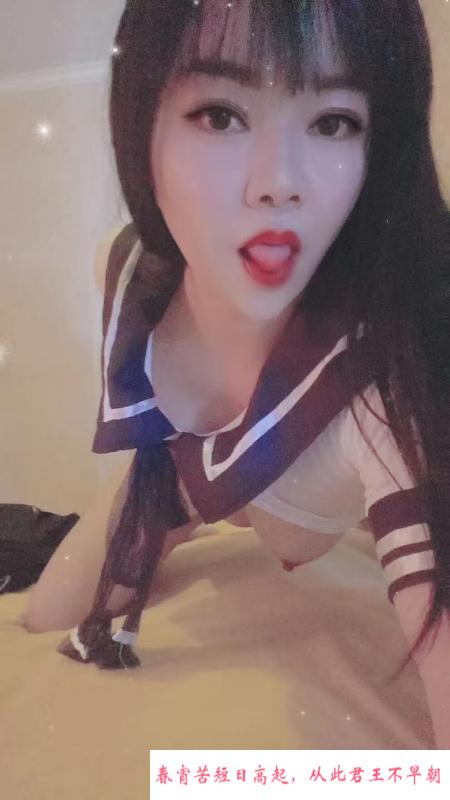 肥臀骚妇开果果 第1张