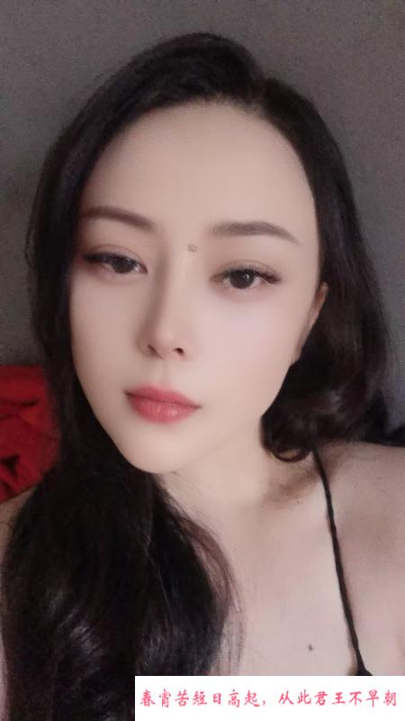 莞式服务全套王沐晨 第3张