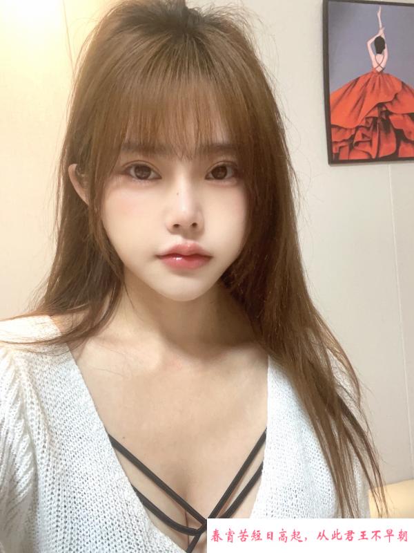 新区浅浅 第2张