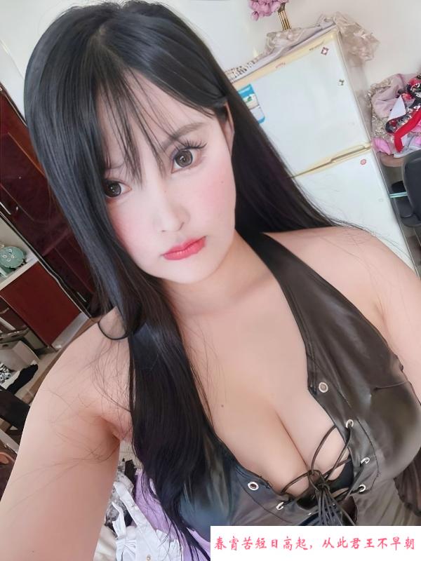武侯大波妹娇娇 第1张