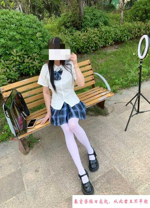 江岸糖果老师 第4张