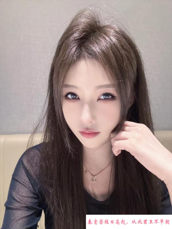 张家大小姐 第1张