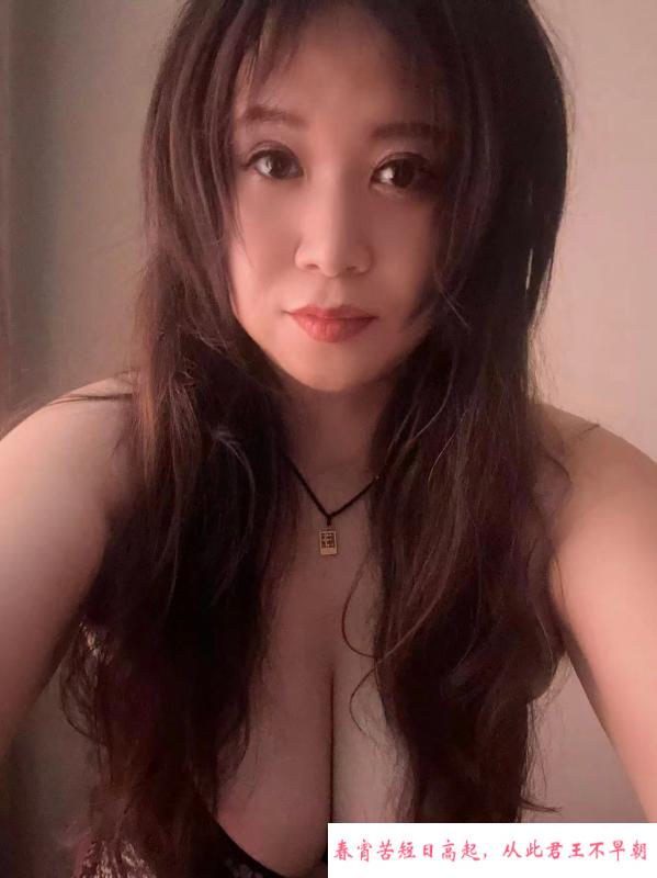津南微胖水多熟妇 第1张
