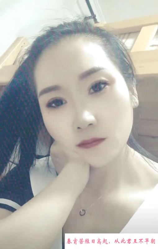 河西梅子体验 第1张