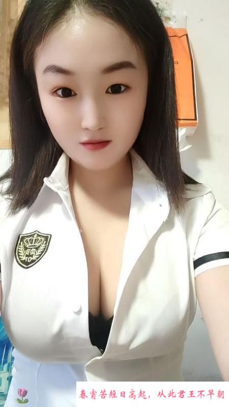 性价比泻火熟女 第2张