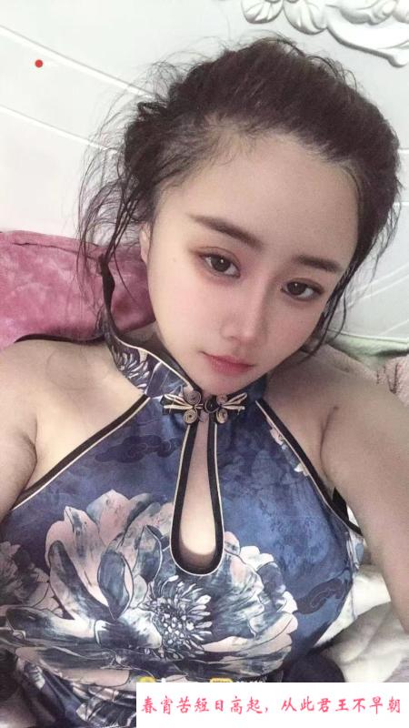 包河大奶骚静静 第3张
