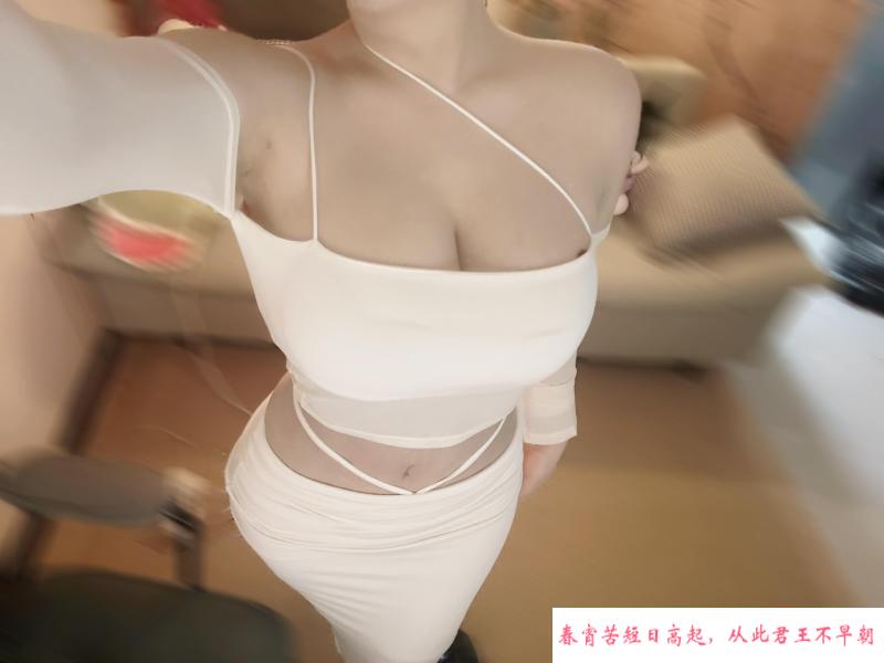 二刷西安肥臀爆乳骚货 第1张