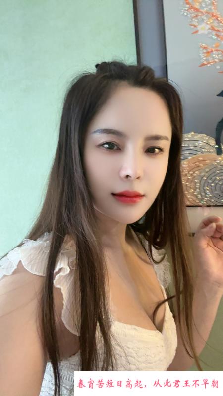 性感少妇诺兰 第2张