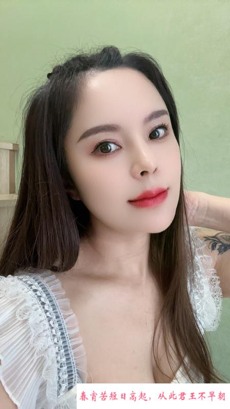 性感少妇诺兰 第3张