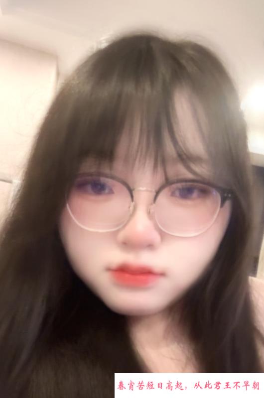 下沙bbw 第2张