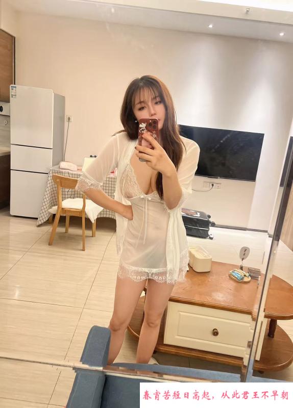 合肥E奶骚可可 第1张