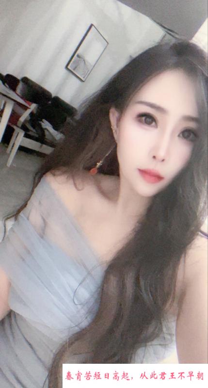 苏州园区少妇 第1张