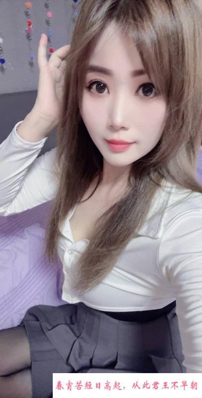 思明肤白貌美长腿老师 第3张