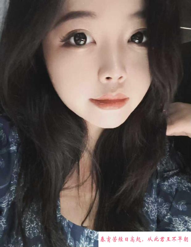苏州大胸妹妹 第1张