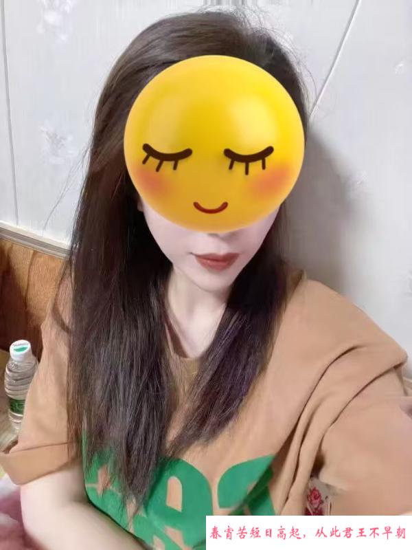 万达小青 第1张