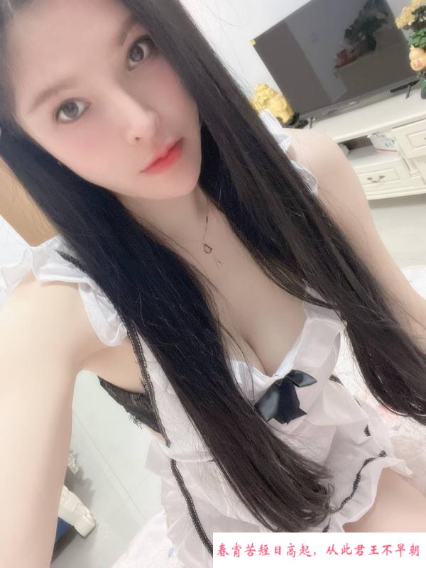 佛山凹凸大胸小艳子 第2张