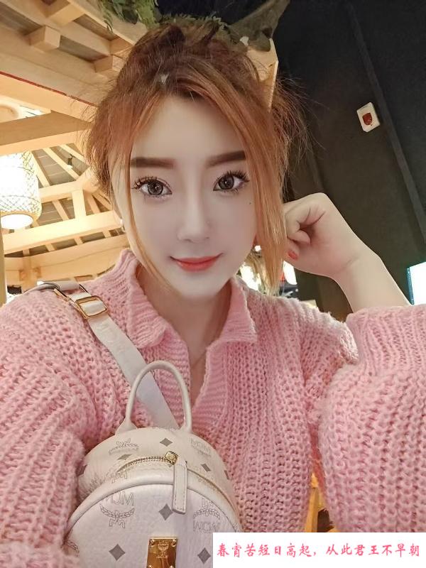 江宁河定桥青宝 第1张