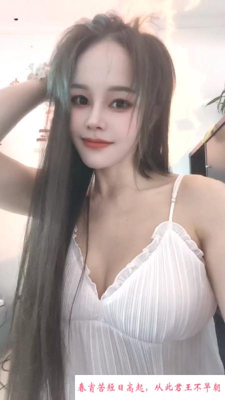 很骚很黄很暴力妞妞 第3张