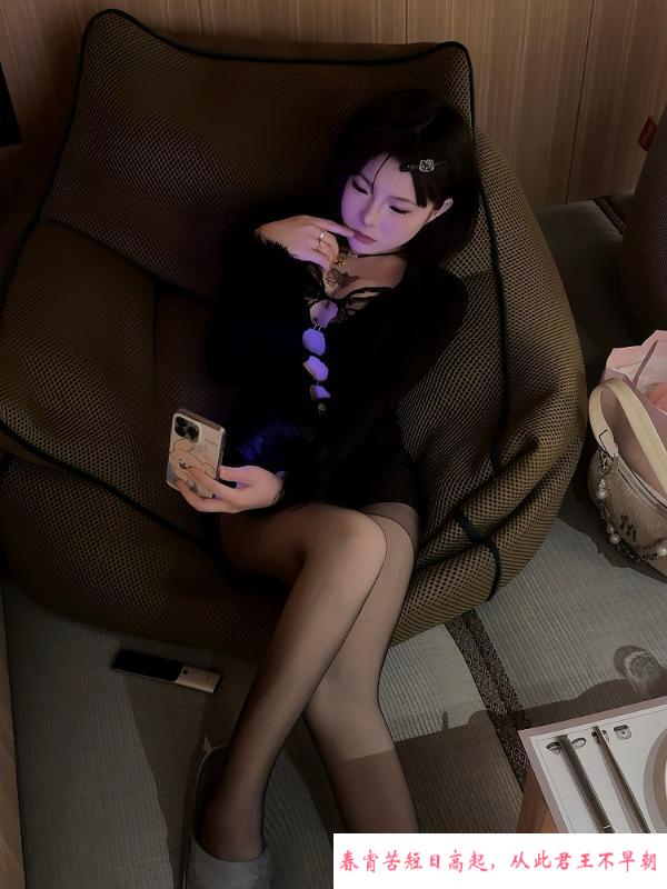浦东年轻美乳嫩妹 第2张
