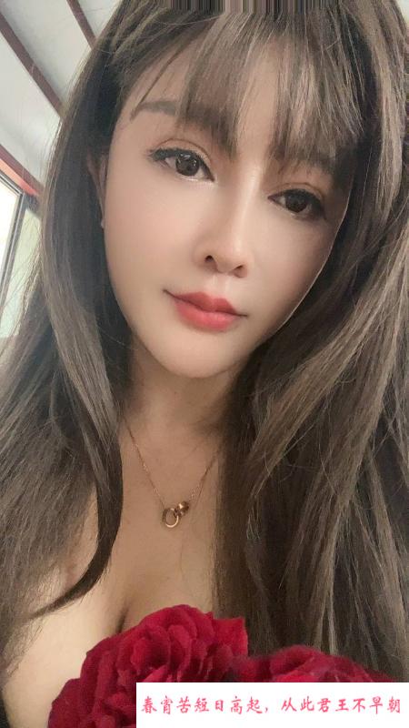 吴中诱惑少妇圆圆 第2张