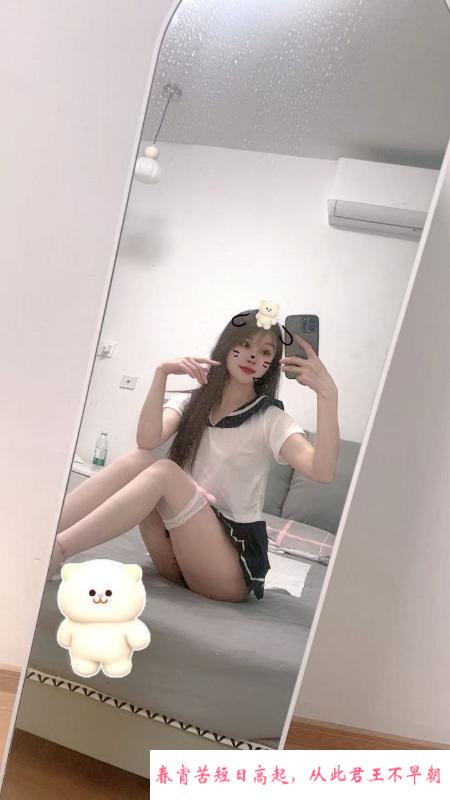 龙华性感情趣御姐安安 第4张