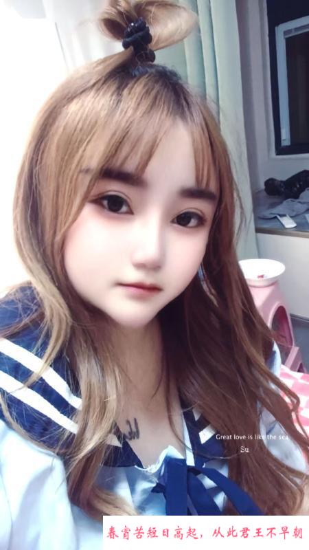 迷人的小花 第2张