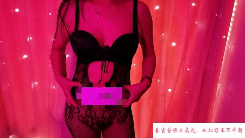 河东热情骚妇 第2张