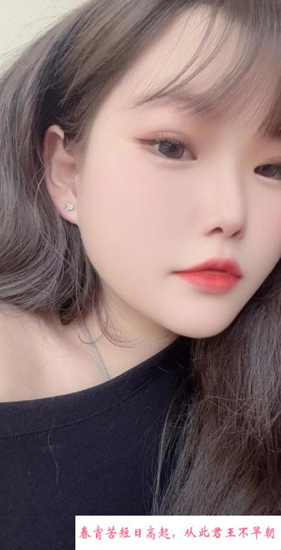 城阳小姐姐 第2张