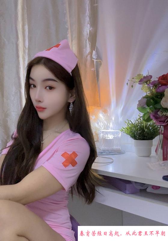 天河风骚少妇宝儿 第1张