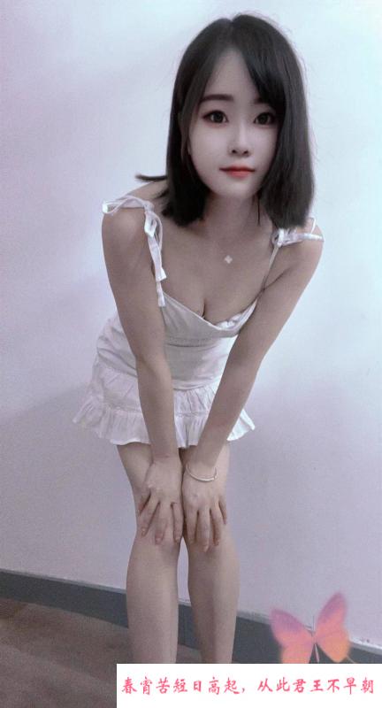 身材好很主动骚少妇 第2张
