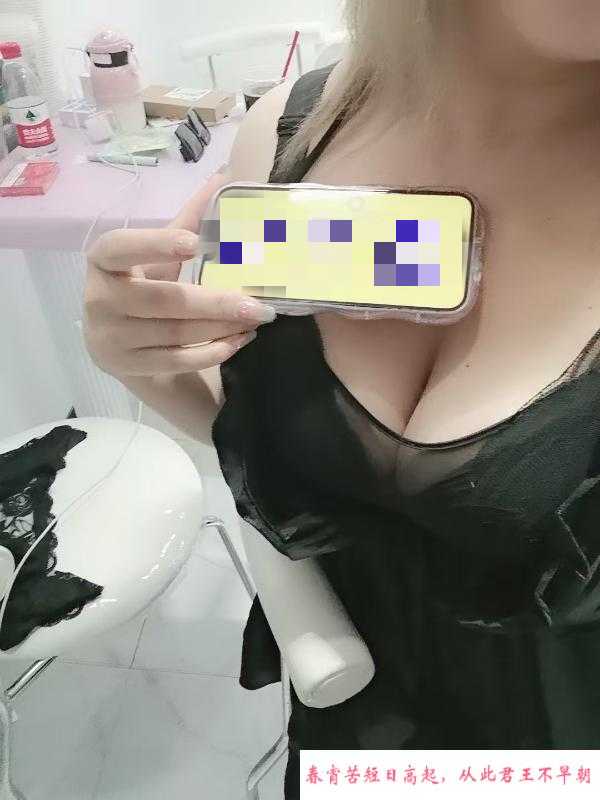 闵行制服奶妈 第2张