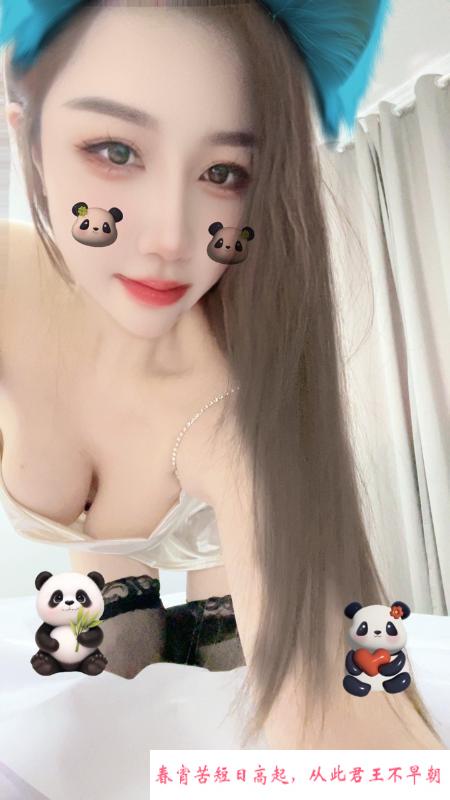 杨浦凤楼 第4张