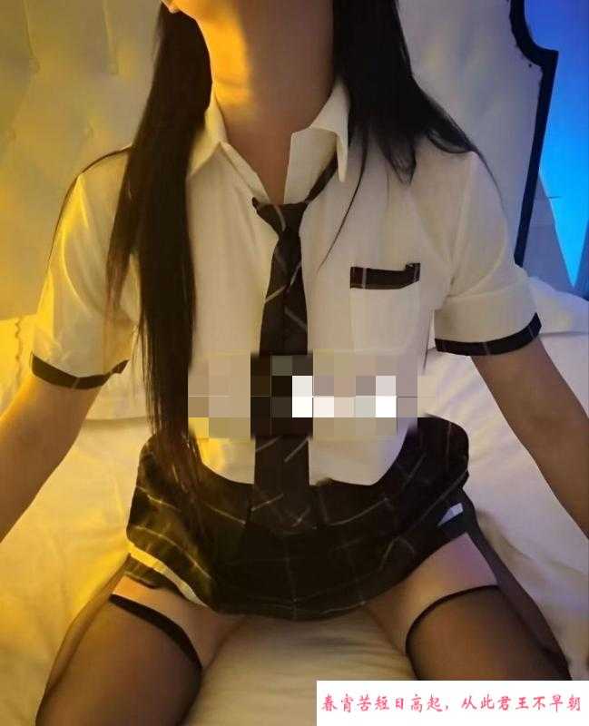 吴中妖精小苏 第3张
