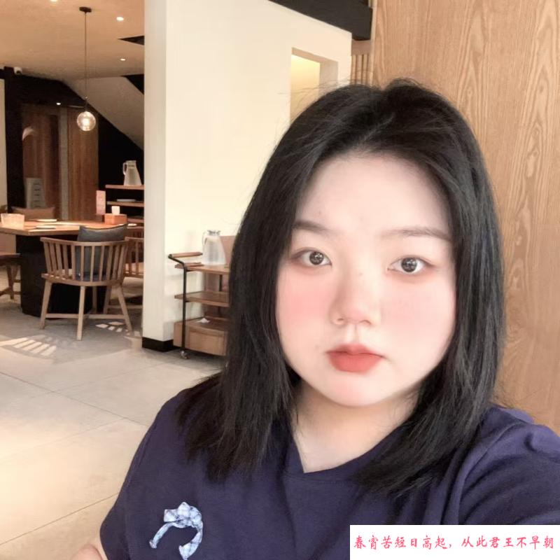 大奶无限火力bbw 第1张