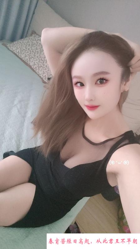 昆山丰臀服务系老师 第1张
