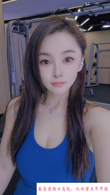 身材好服务系甜儿 第3张
