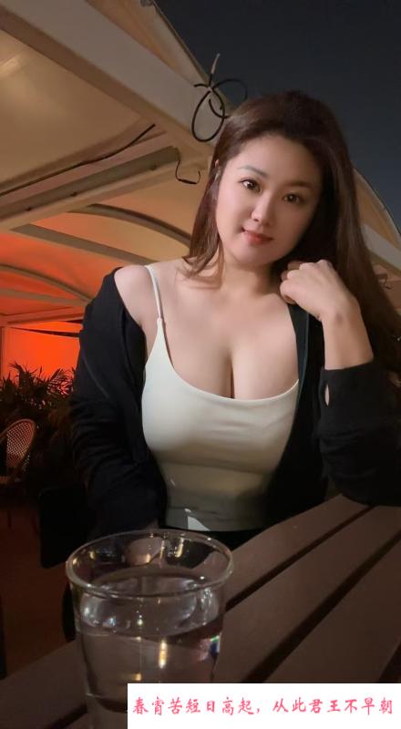 拱墅服务系咪咪 第2张
