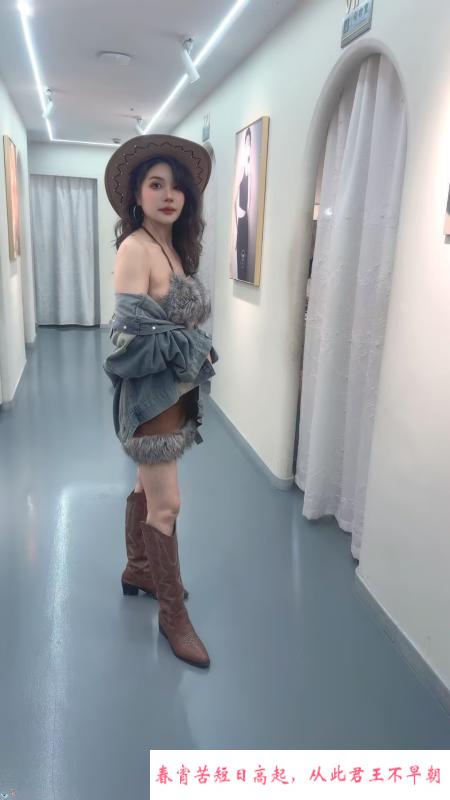 南宁二刷泄火少妇 第2张